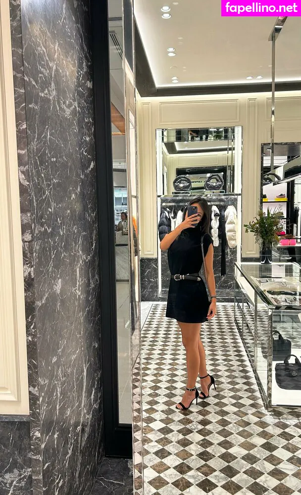 cathymigliorini Nude Leaked OnlyFans Photo #36Z9enCd8O