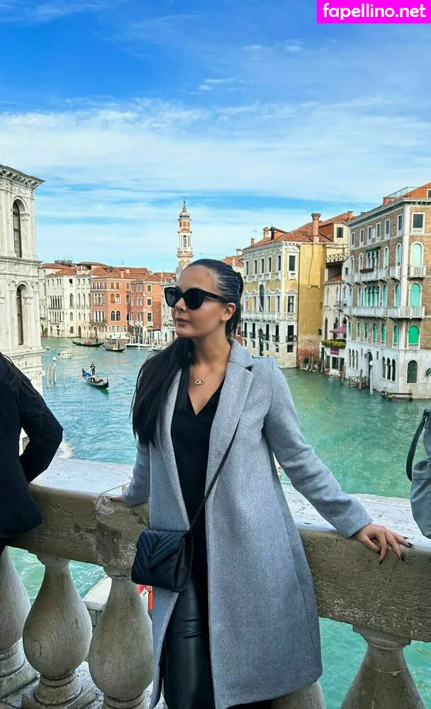 cathymigliorini Nude Leaked OnlyFans Photo #6hzc5R9h1X