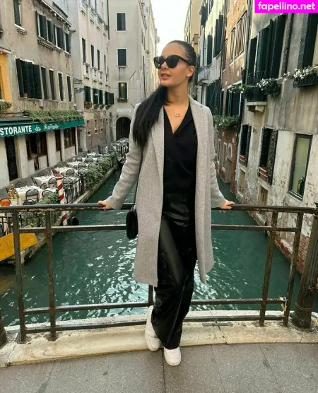 Cathymigliorini OnlyFans Thumbnail #APUIUfKnnB