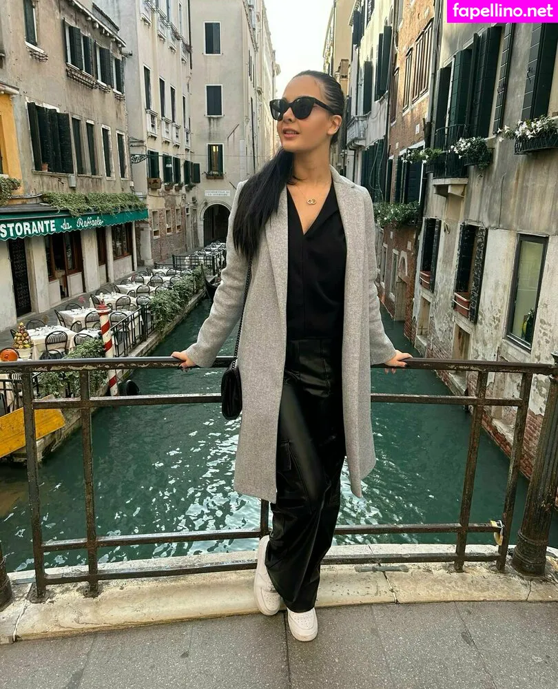 cathymigliorini Nude Leaked OnlyFans Photo #APUIUfKnnB