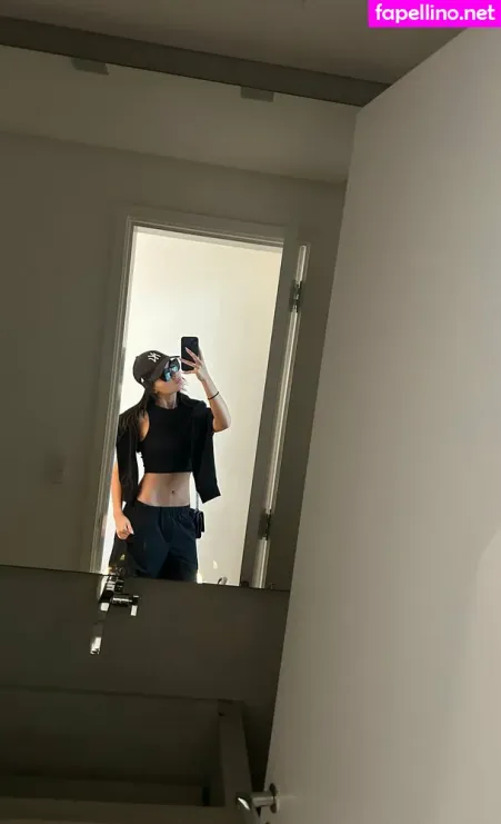 Cathymigliorini OnlyFans Thumbnail #BYFatSvbYe