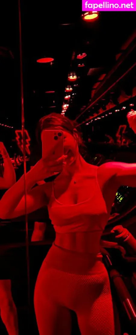 Cathymigliorini OnlyFans Thumbnail #HGhj9TDxns