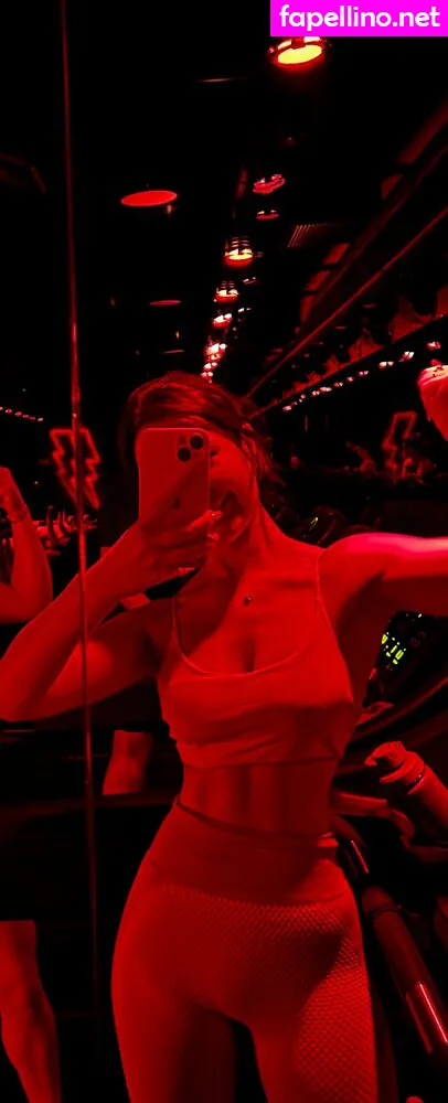 cathymigliorini Nude Leaked OnlyFans Photo #HGhj9TDxns