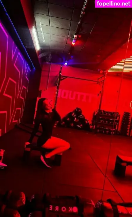 Cathymigliorini OnlyFans Thumbnail #JmDrrC3Q2Y