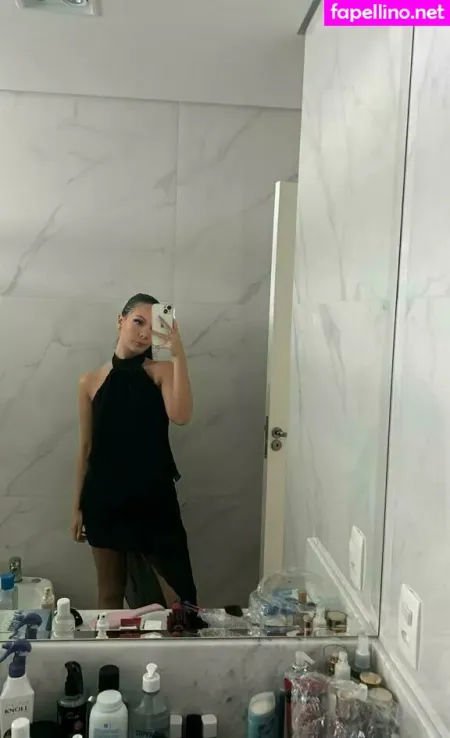 Cathymigliorini OnlyFans Thumbnail #OgQOVzvxWv