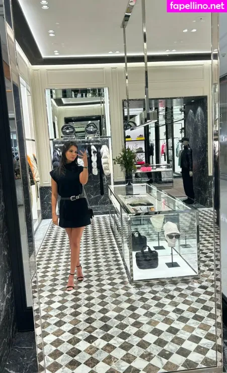 Cathymigliorini OnlyFans Thumbnail #RhUDEbBCQN