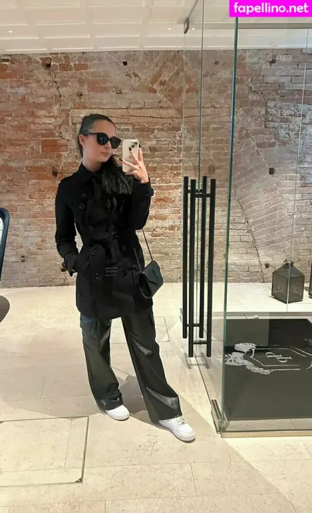 Cathymigliorini OnlyFans Thumbnail #TU3Y9Xx6za