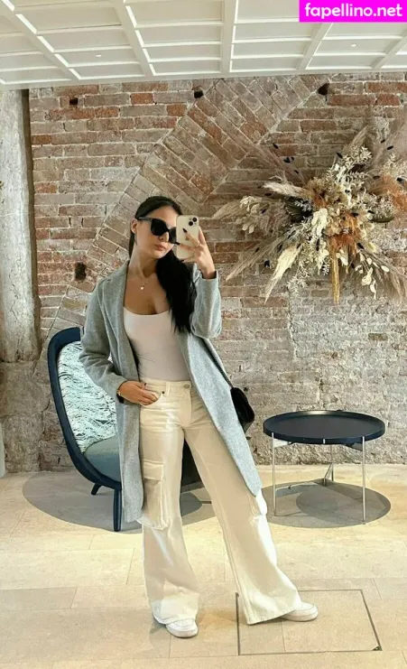 Cathymigliorini OnlyFans Thumbnail #ZuVm1Knk2m