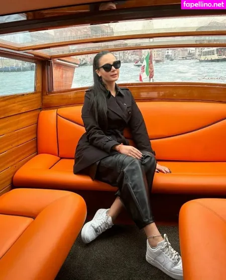 Cathymigliorini OnlyFans Thumbnail #de6oXfDD06