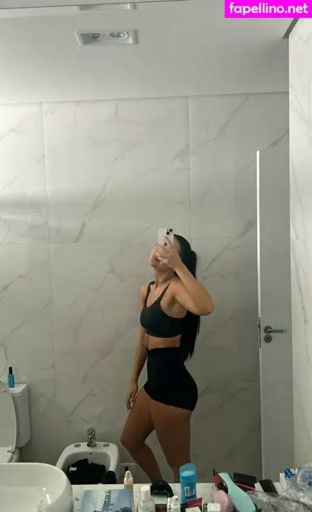 Cathymigliorini OnlyFans Thumbnail #emetFln7ou