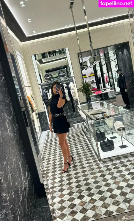 Cathymigliorini OnlyFans Thumbnail #nNqEfMnJFf