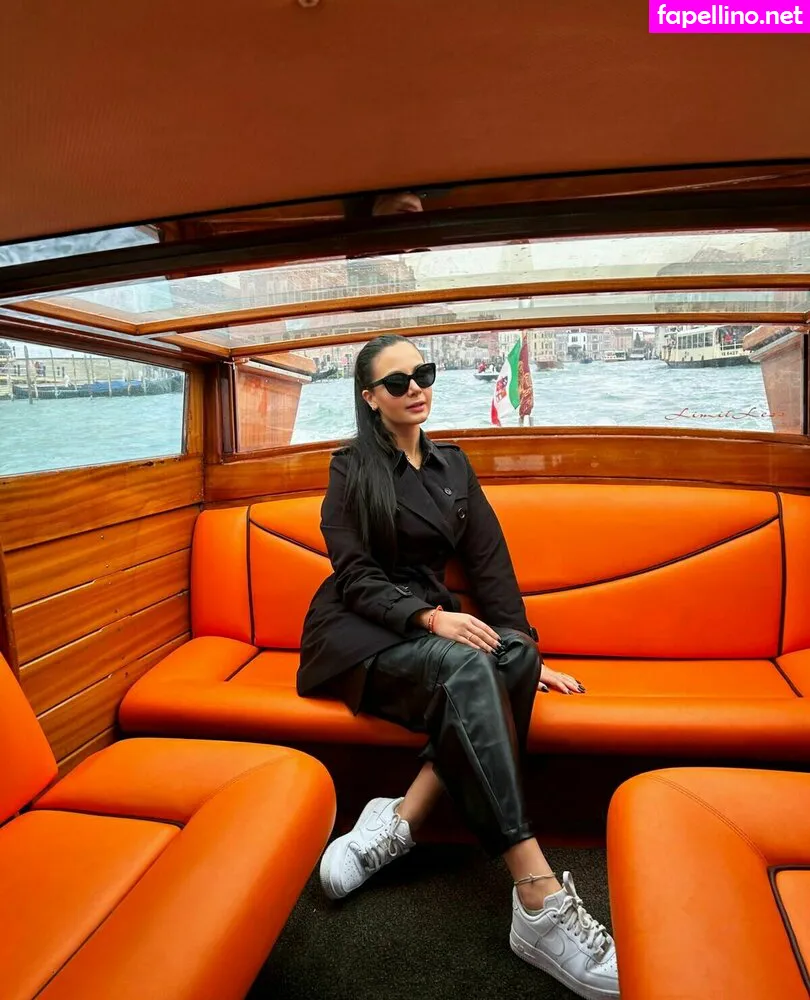 cathymigliorini Nude Leaked OnlyFans Photo #t11tiUM9Jr