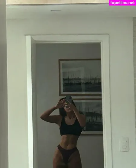 Cathymigliorini OnlyFans Thumbnail #t8xr989Iqk