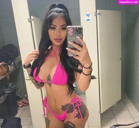 Cathynugget OnlyFans Thumbnail #48aJbSEc5k