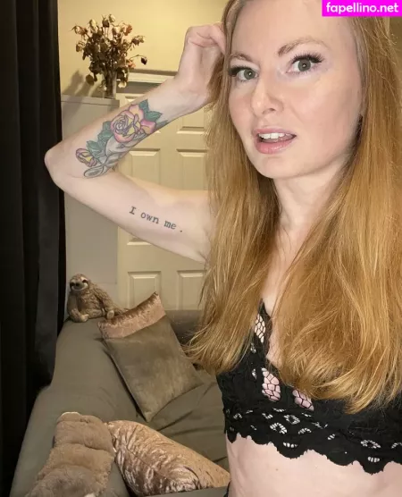Cathyreisenwitz OnlyFans Thumbnail #5onx7axz1m