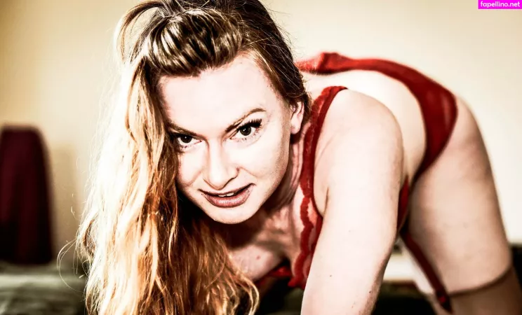 Cathyreisenwitz OnlyFans Thumbnail #5qZ7CB0DlI