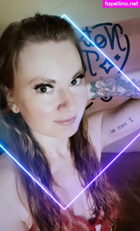 Cathyreisenwitz OnlyFans Thumbnail #7tvvve0oyg
