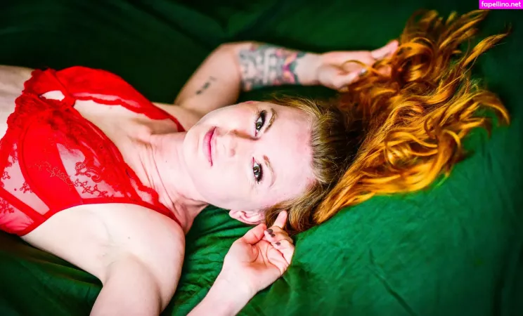 Cathyreisenwitz OnlyFans Thumbnail #Di5v5oMUr9