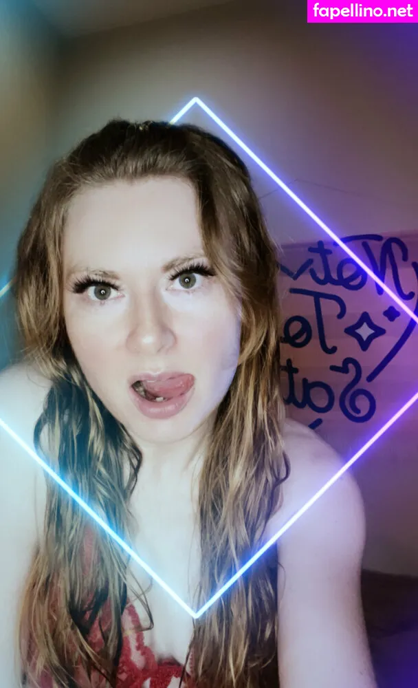 cathyreisenwitz Nude Leaked OnlyFans Photo #FBCrXaPxi0