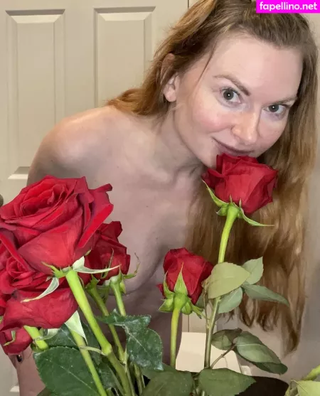 Cathyreisenwitz OnlyFans Thumbnail #MHJudp58CG