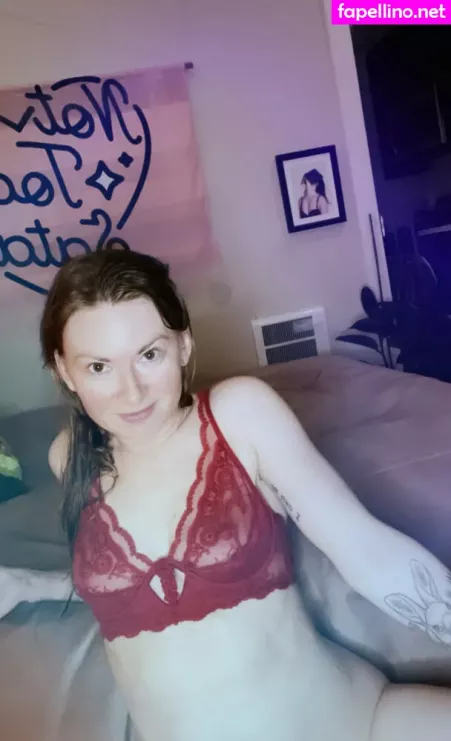 Cathyreisenwitz OnlyFans Thumbnail #Q7IqRsxXsR