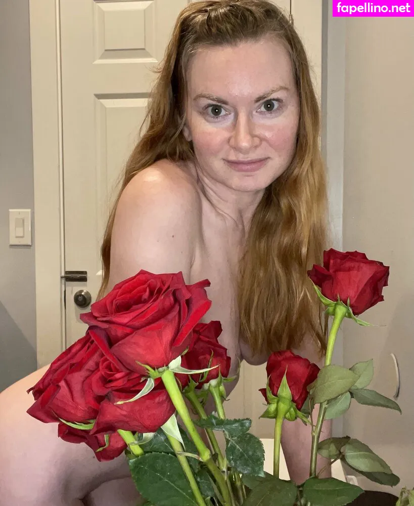 cathyreisenwitz Nude Leaked OnlyFans Photo #TLEcFBUk5v