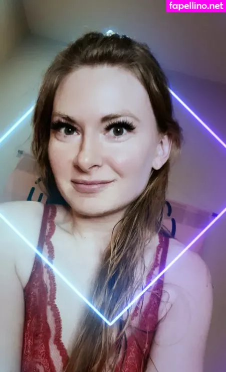 Cathyreisenwitz OnlyFans Thumbnail #c7uLKlQGXV