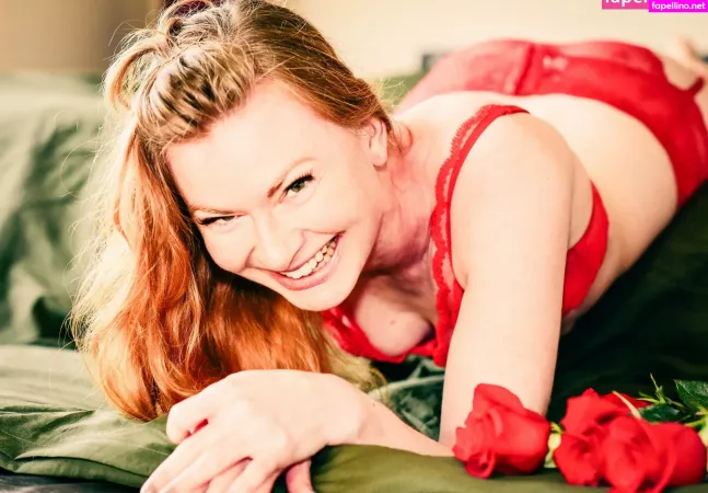 Cathyreisenwitz OnlyFans Thumbnail #jUct2i5Kq8