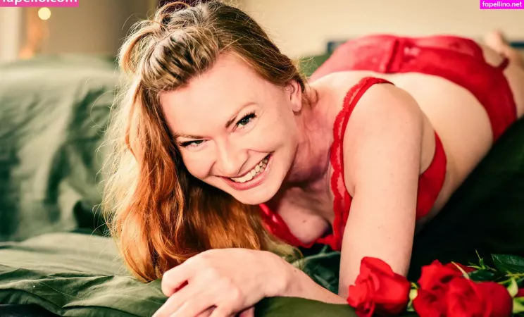 Cathyreisenwitz OnlyFans Thumbnail #m7yM0Ya00q