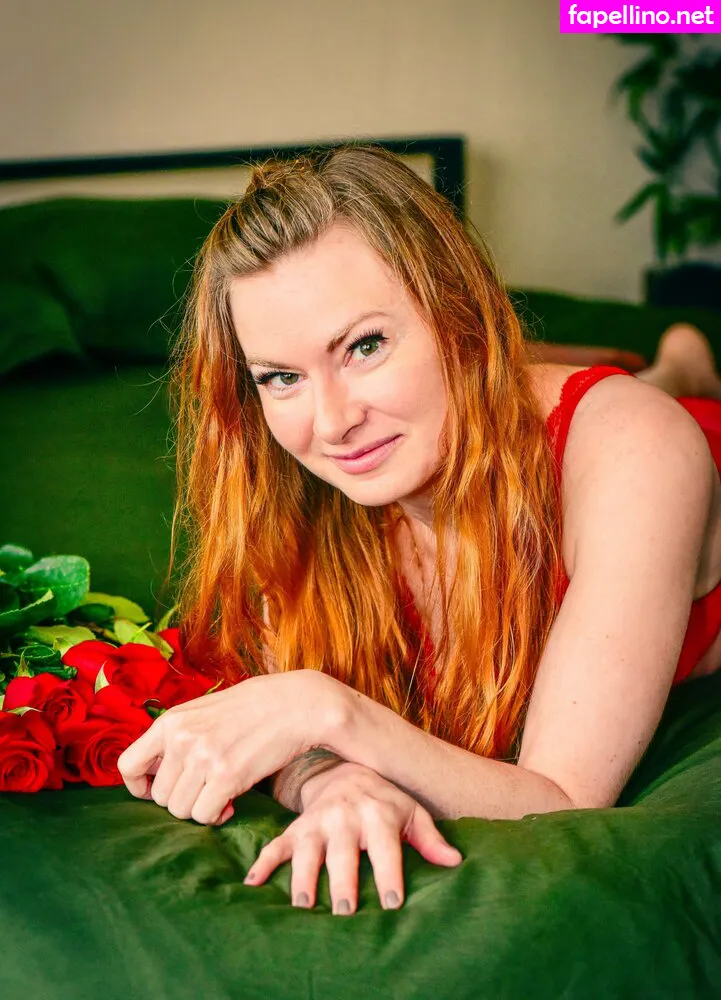cathyreisenwitz Nude Leaked OnlyFans Photo #yGJMo5LMtO