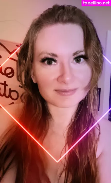Cathyreisenwitz OnlyFans Thumbnail #ysfJFCTDPR
