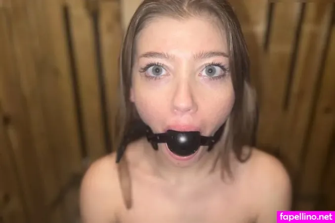 Cathysol OnlyFans Thumbnail #COKoQ8bC3V