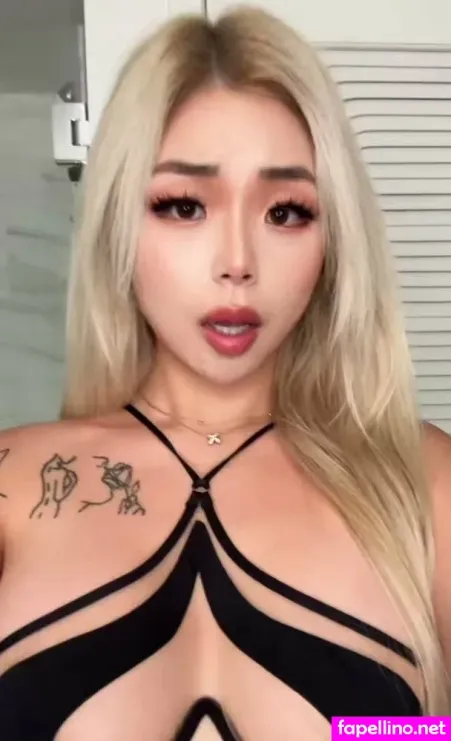 Cathyzhao OnlyFans Thumbnail #DBkjqZlKlw