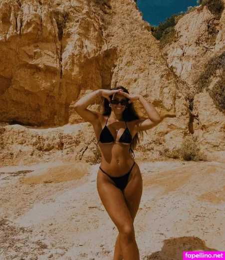 Catia Alves OnlyFans Thumbnail #BCX2FvIbT2