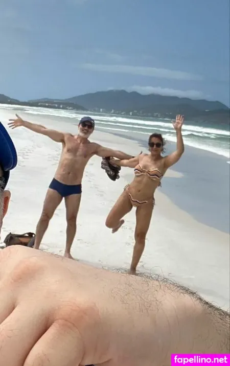 Catia Fonseca Main Profile Photo