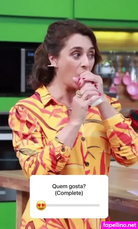 Catia Fonseca OnlyFans Thumbnail #3h7OAYLdh1