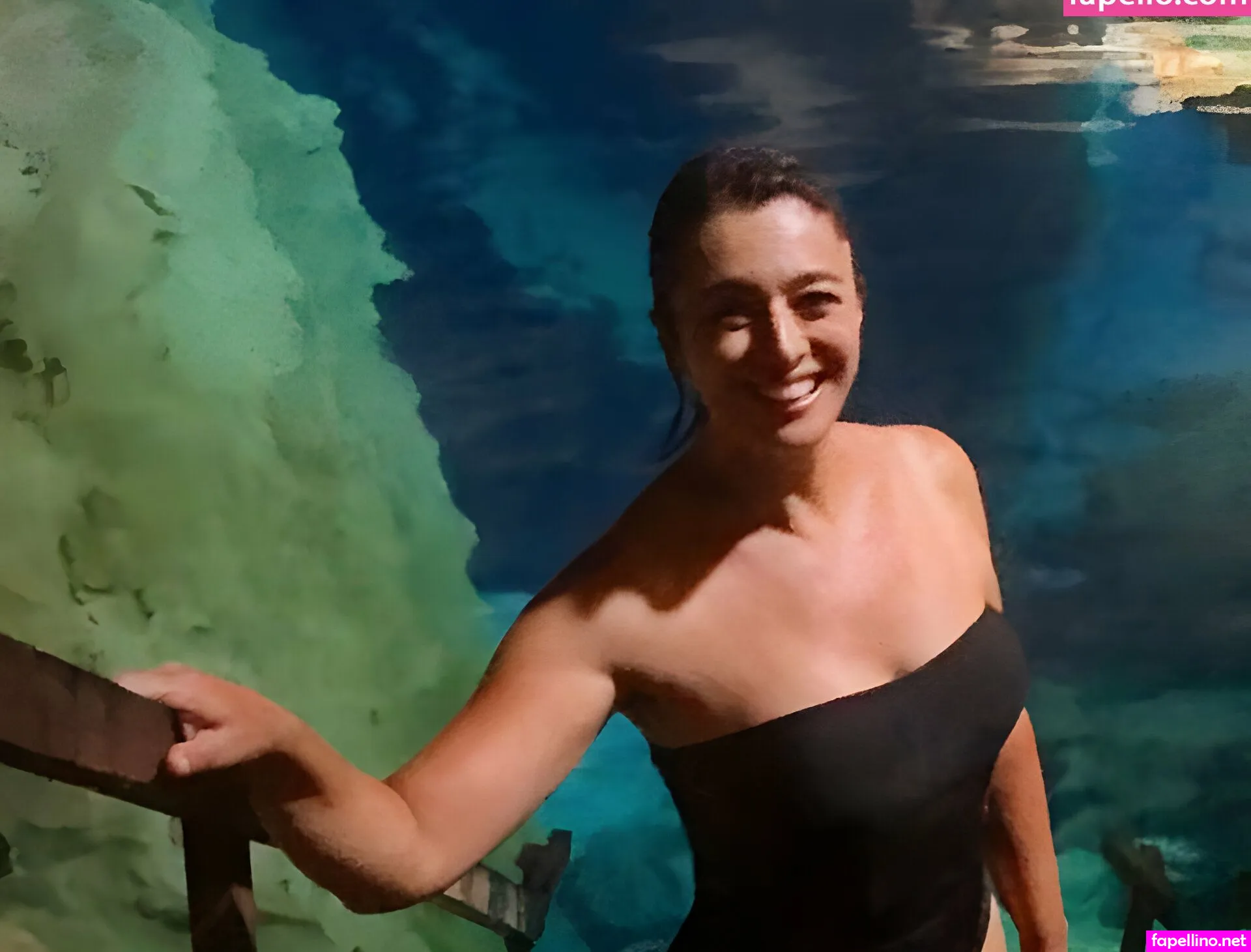 catiafonseca Nude Leaked OnlyFans Photo #9Xoe3LNZcx