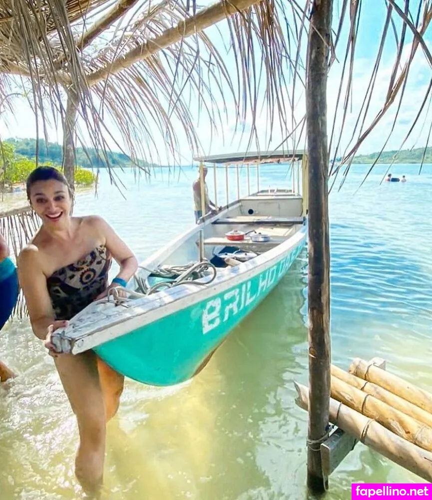 catiafonseca Nude Leaked OnlyFans Photo #AILBpST5lt