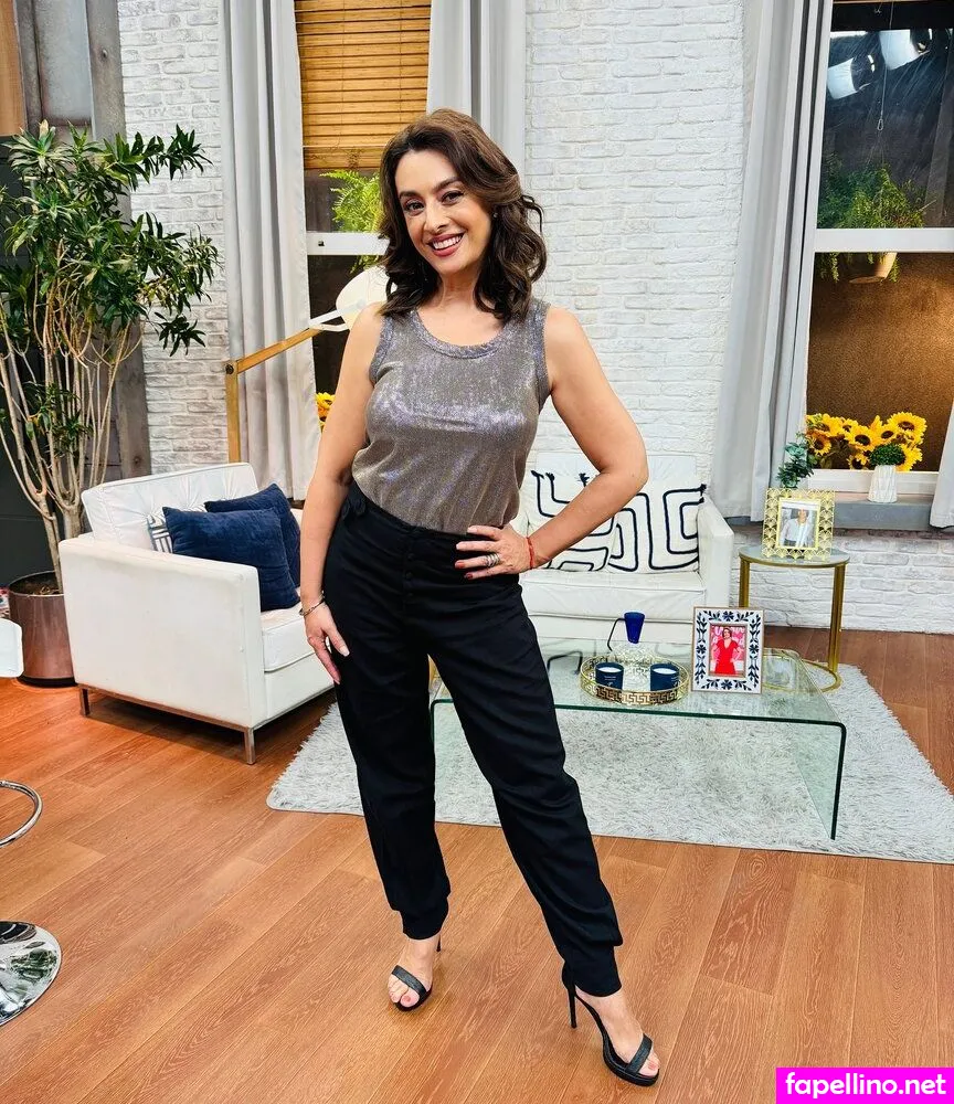 catiafonseca Nude Leaked OnlyFans Photo #FbB4jwWkvm