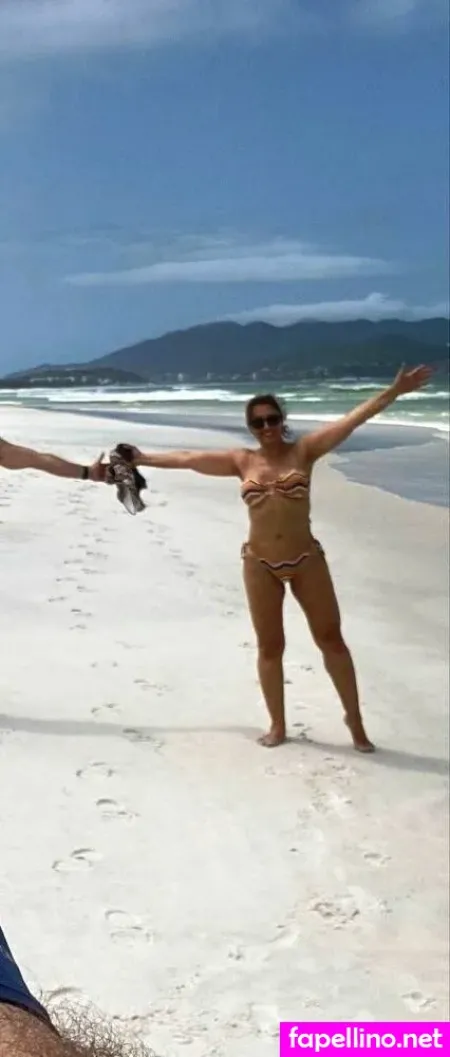 Catia Fonseca OnlyFans Thumbnail #HoK70N7i59