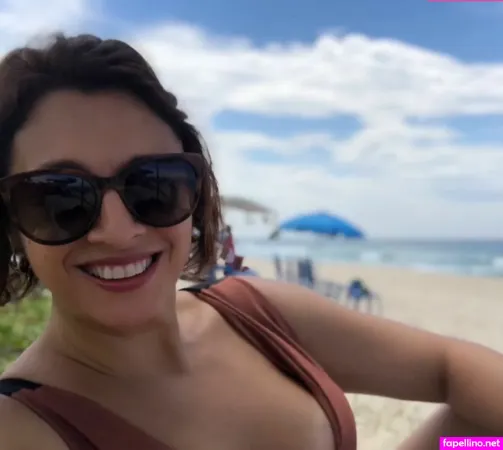 Catia Fonseca OnlyFans Thumbnail #IcU2PNeVvJ