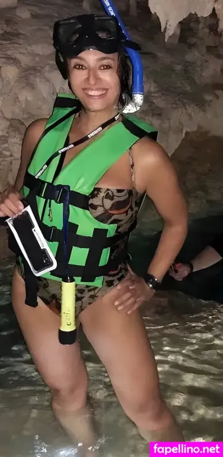 Catia Fonseca OnlyFans Thumbnail #a0YSej6Npl