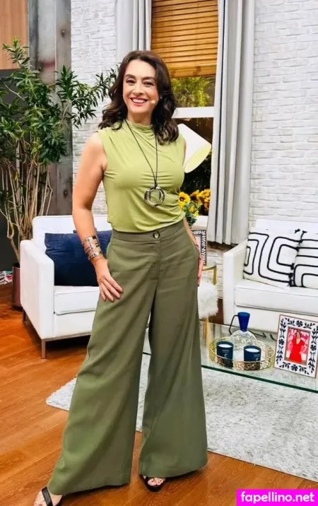 Catia Fonseca OnlyFans Thumbnail #s8srwiKOfo