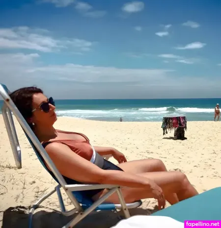 Catia Fonseca OnlyFans Thumbnail #vxf4T0deUF