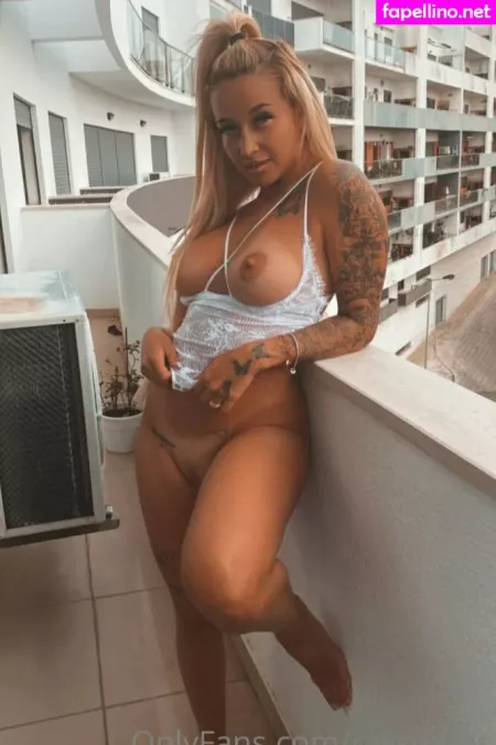 Catia Soares OnlyFans Thumbnail #WDWJgLoZLS