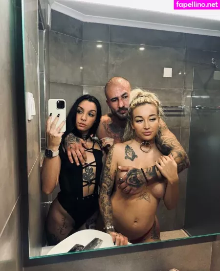 Catia Soares OnlyFans Thumbnail #srXaFjMl6K