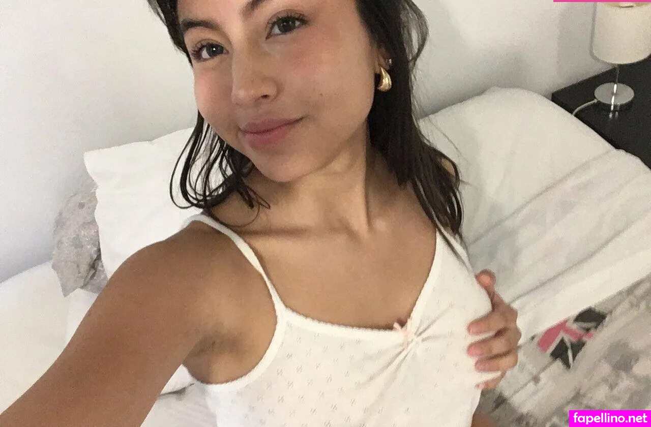 Mocaccita, catiaccino Nude Leaked OnlyFans Photo #Gk4ARNivAw