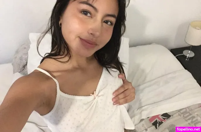 Catiaccino OnlyFans Thumbnail #YA01BuzcVB