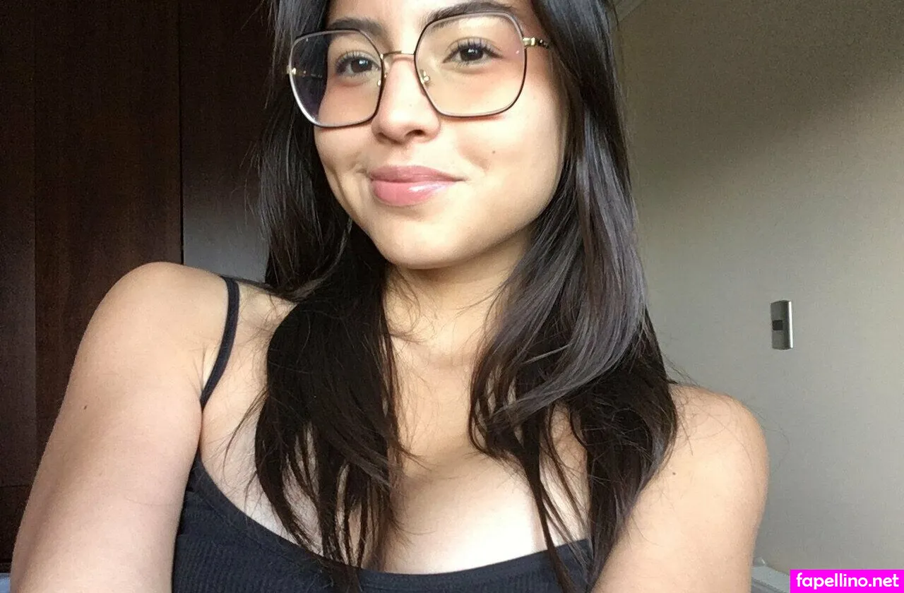 Mocaccita, catiaccino Nude Leaked OnlyFans Photo #i2ZyzTc9os