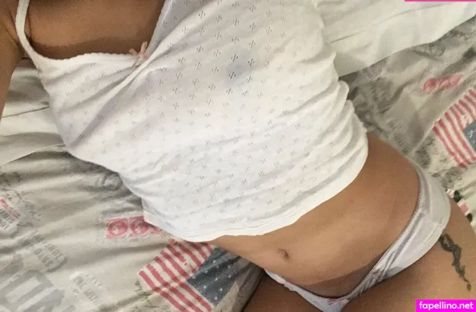 Catiaccino OnlyFans Thumbnail #l50q0zbT1L
